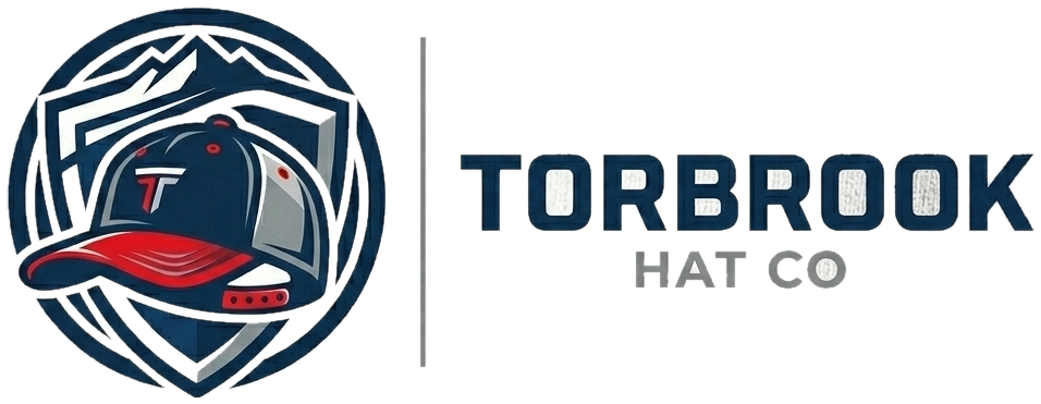 Torbrook Hat Co.